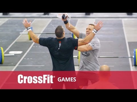 Die Geschichte im Südwesten