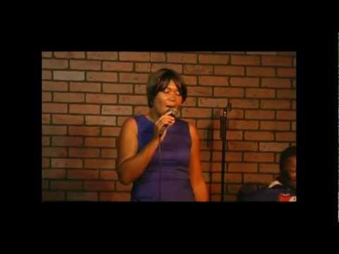 Tont'e Comedy Game Show 2 — Part 3