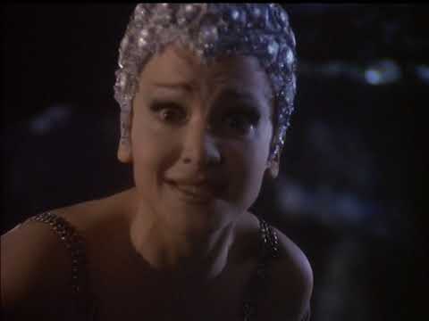 Strauss – Salomé (Karl Bohm, Stratas, Weikl, Weiner Philarmoniker, 1975) [Subs. En, Ger, Es, Fr]