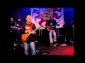 Johnny Clegg - Giyani