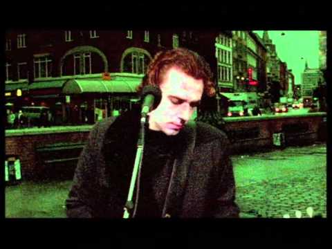 Nikolaj Nørlund - 25 År