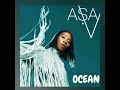 ASA OCEAN AUDIO Notch Lyrics