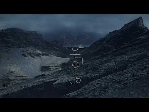 Sigurboði - Kyrrð