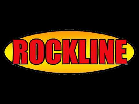 Chris Squire 1979 (audio only) Rockline phone-in radio show