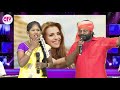 நெருப்பத்தொட்டேன் சுடலடி செல்ல தங்க�