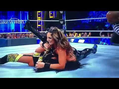 wwe smack down highlights 29 April 2022 full HD