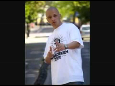 Sheller, Gronas, Gural - Poznańska Republika