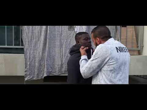 Aesido ft Lionev - PARE (Official Video HD MIX) 2017