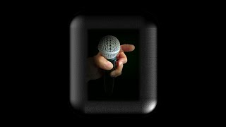 Download lagu YESTERDAY KEY OF D Karaoke Full HD Stereo... mp3