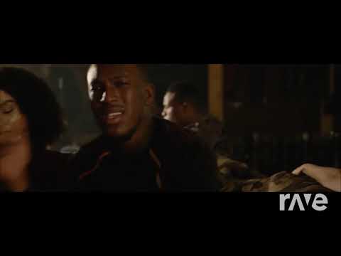 Grm Daily X Stardom Type Beat - Flipaboyjordz X Snap Capone & Tozbeats ft. Toz Uk Rap | RaveDj