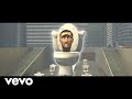 Giant Skibidi Toilet Full Song Music Video