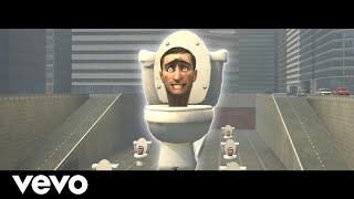 Download lagu Giant Skibidi Toilet Full Song mp3 Download lagu Giant Skibidi Toilet Full Song mp3