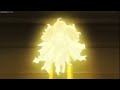 Crazy Anime Series Episodes 1 12 English Full Screen HD 2024 Dies Irae