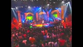 Download lagu Dewa - Kosong (Eksklusif Trans TV 2005) mp3 Download lagu Dewa - Kosong (Eksklusif Trans TV 2005) mp3