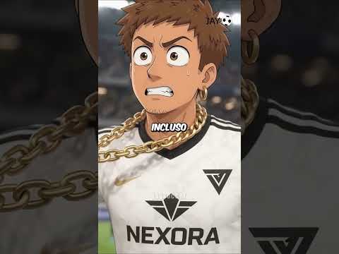¿Por qué la FIFA prohibió a los jugadores usar joyas? 😨