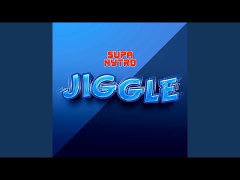 Jiggle