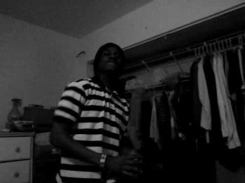 Fuck Haterz Featuring Johnny Kool