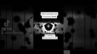 Download lagu farel prayoga ft vita alvia-gerhana dalam cinta ( cover instrumental ) mp3