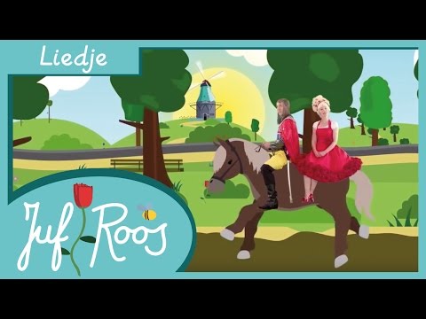 download lagu mp3 mp4 Hop Paardje Hop, download lagu Hop Paardje Hop gratis, unduh video klip Hop Paardje Hop