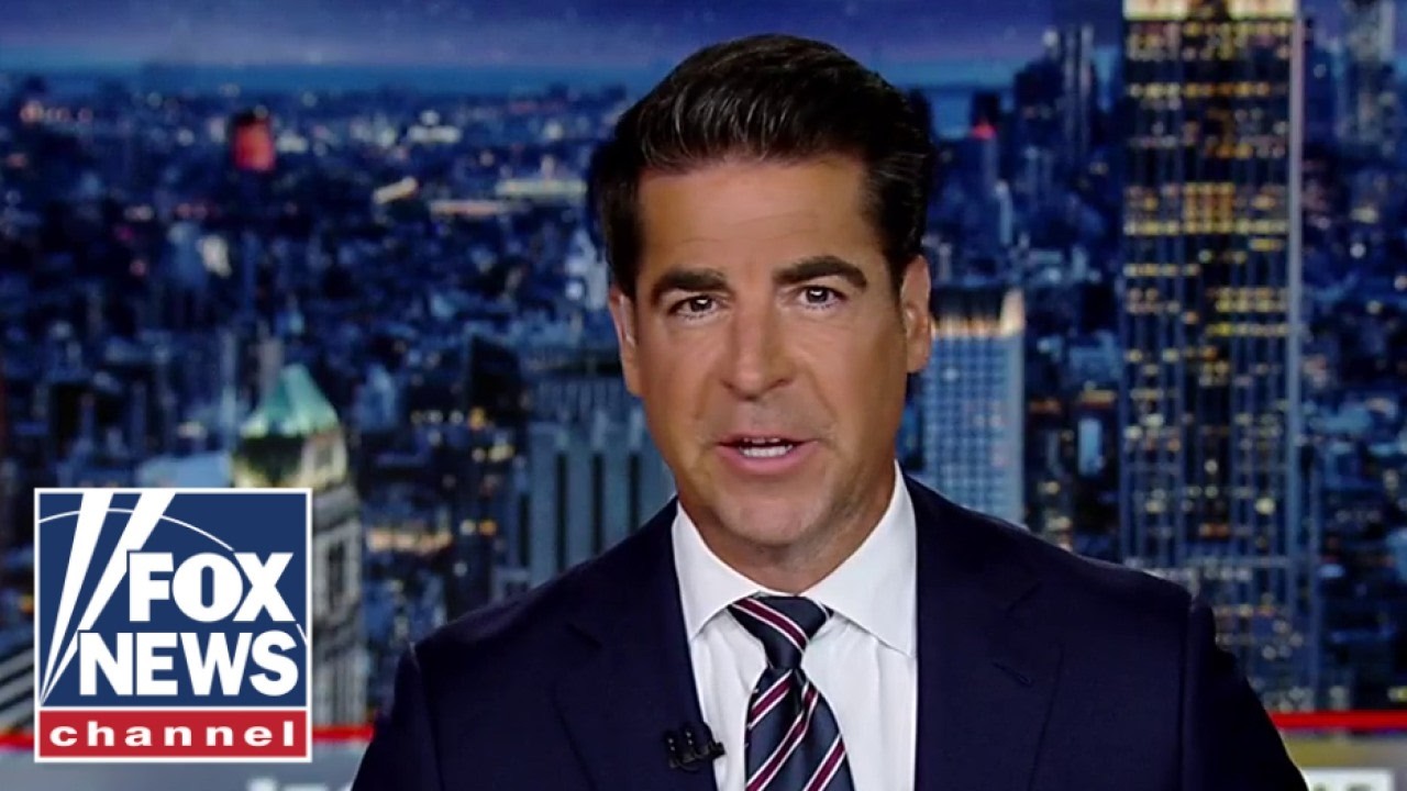 Watters: Our WORST NIGHTMARE