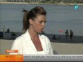 Tanja Privizer Štrand Prva Pomoć