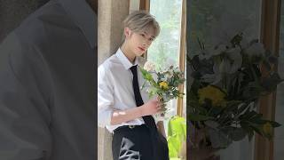 Download lagu ℋ𝒜𝒫𝒫𝒴 ℬℐℛ𝒯ℋ𝒟𝒜𝒴 ℛℐ𝒞𝒦𝒴 💐 mp3