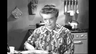 Romeo and Juliet as told by Andy Griffith