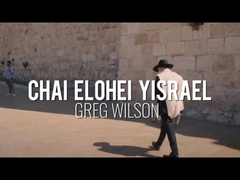 Promotional video thumbnail 2 for Gospel Music: Worship OR Concert style