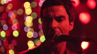 Stereophonics - I wanna get lost with you