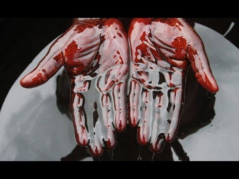 Oil spills in Nigeria: The true price of crude oil | Guardian Investigations