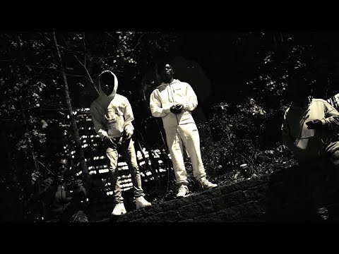 G40 - PROVIDE OR SLIDE (Official Music Video)