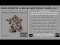 04 . Mysa - Mal pour un bien - Compile "CRSKP ...