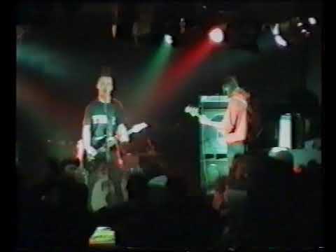 The Żeszuf - Postęp , Rzeszów 