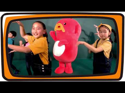 Abciee Shuugyou Nikki Happy Boshuu-chuu (Abciee ver.) Fumiya Fujii