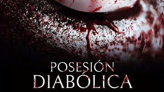 Download lagu Peliculas de Terror / Peliculas Completas en Español mp3