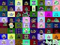 64 Klasky Csupo