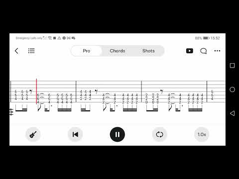 Damocles - Sleep Token