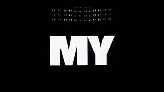 Danny Fernandes ft. Belly - Private Dancer [Official Video]