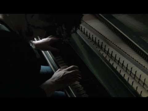 Ruins(Variation) by Linda Shumas performed on Harpsichord