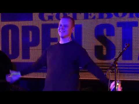 GoteborgOpenStage - s2022e09 - 05_Daniel de Kay