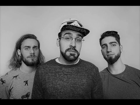 SiZiP - Zdravko Čolić Na Steroidima (Živiš U Oblacima)