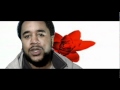 John Robinson - The Makings of You [Official Music Video]