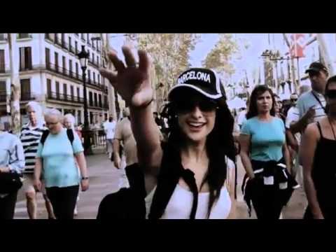 Sak Noel - Loca People (What The Fuck)