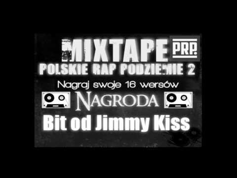 Zielu - Konkurs Polskie Rap Podziemie