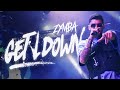 ZYMBA GET DOWN Prod By Monami