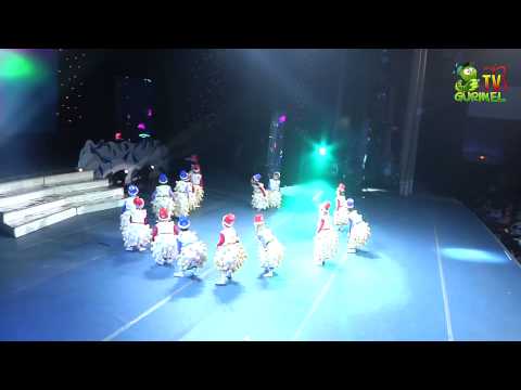 Suflul Iernii   RITMURILE SECOLULUI