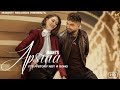 Apsraa Jaani Official Video Jaani New Song Ik Mili Mainu Apsraa New Punjabi Song 2021