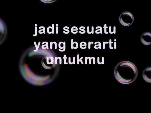 download lagu mp3 mp4 Dyow, download lagu Dyow gratis, unduh video klip Dyow