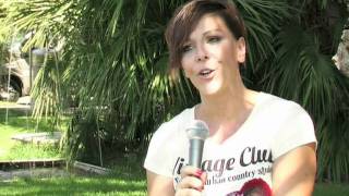 safari duha iznenađenje za rođendan Safari Duha Emisija 2 Dio 2   Самые лучшие видео safari duha iznenađenje za rođendan