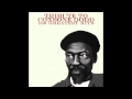 John Holt - Fancy Make Up